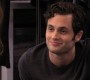 413GossipGirl0564.jpg