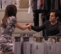 413GossipGirl0596.jpg