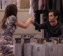413GossipGirl0597.jpg