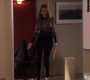 413GossipGirl0598.jpg