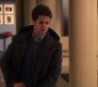 413GossipGirl0663.jpg