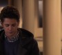 413GossipGirl0664.jpg