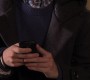 413GossipGirl0665.jpg