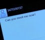 413GossipGirl0667.jpg