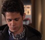 413GossipGirl0668.jpg