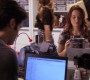 413GossipGirl0669.jpg