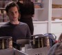 413GossipGirl0672.jpg