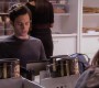 413GossipGirl0673.jpg