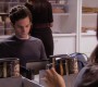 413GossipGirl0674.jpg