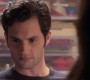 413GossipGirl0676.jpg