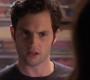 413GossipGirl0677.jpg