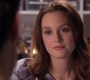 413GossipGirl0678.jpg