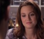 413GossipGirl0679.jpg