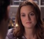 413GossipGirl0680.jpg