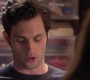 413GossipGirl0681.jpg