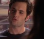 413GossipGirl0685.jpg