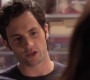 413GossipGirl0686.jpg