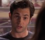 413GossipGirl0687.jpg