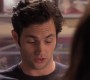 413GossipGirl0688.jpg