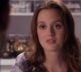 413GossipGirl0689.jpg