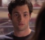 413GossipGirl0690.jpg