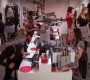 413GossipGirl0691.jpg