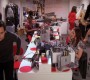 413GossipGirl0692.jpg