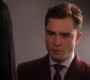 413GossipGirl0700.jpg