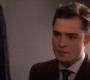 413GossipGirl0701.jpg