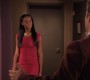 413GossipGirl0706.jpg