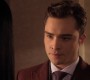 413GossipGirl0710.jpg