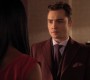 413GossipGirl0712.jpg