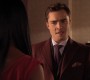 413GossipGirl0714.jpg