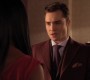 413GossipGirl0715.jpg