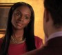 413GossipGirl0716.jpg