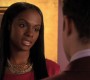 413GossipGirl0717.jpg