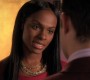 413GossipGirl0719.jpg