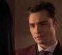 413GossipGirl0720.jpg