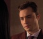 413GossipGirl0721.jpg