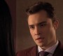 413GossipGirl0722.jpg