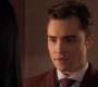 413GossipGirl0724.jpg