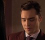 413GossipGirl0725.jpg