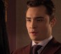 413GossipGirl0726.jpg