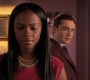 413GossipGirl0729.jpg