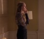 413GossipGirl0735.jpg