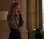 413GossipGirl0736.jpg