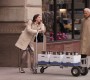 413GossipGirl0737.jpg