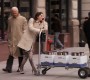 413GossipGirl0738.jpg