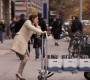 413GossipGirl0739.jpg