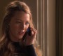 413GossipGirl0740.jpg